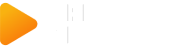 Playable Factory