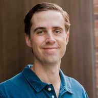 Justin Ridgely
