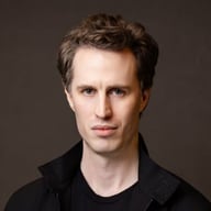 Bryan Becker