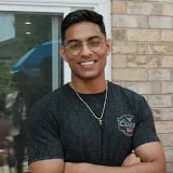 Gokul Unnikrishnan