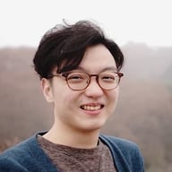 Chenxi Zhang