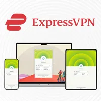 ExpressVPN: $4.49/month ExpressVPN: $4.49/month