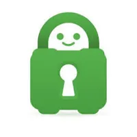Private Internet Access: $2.03/month now with 4 months extra included Private Internet Access: $2.03/month now with 4 months extra included