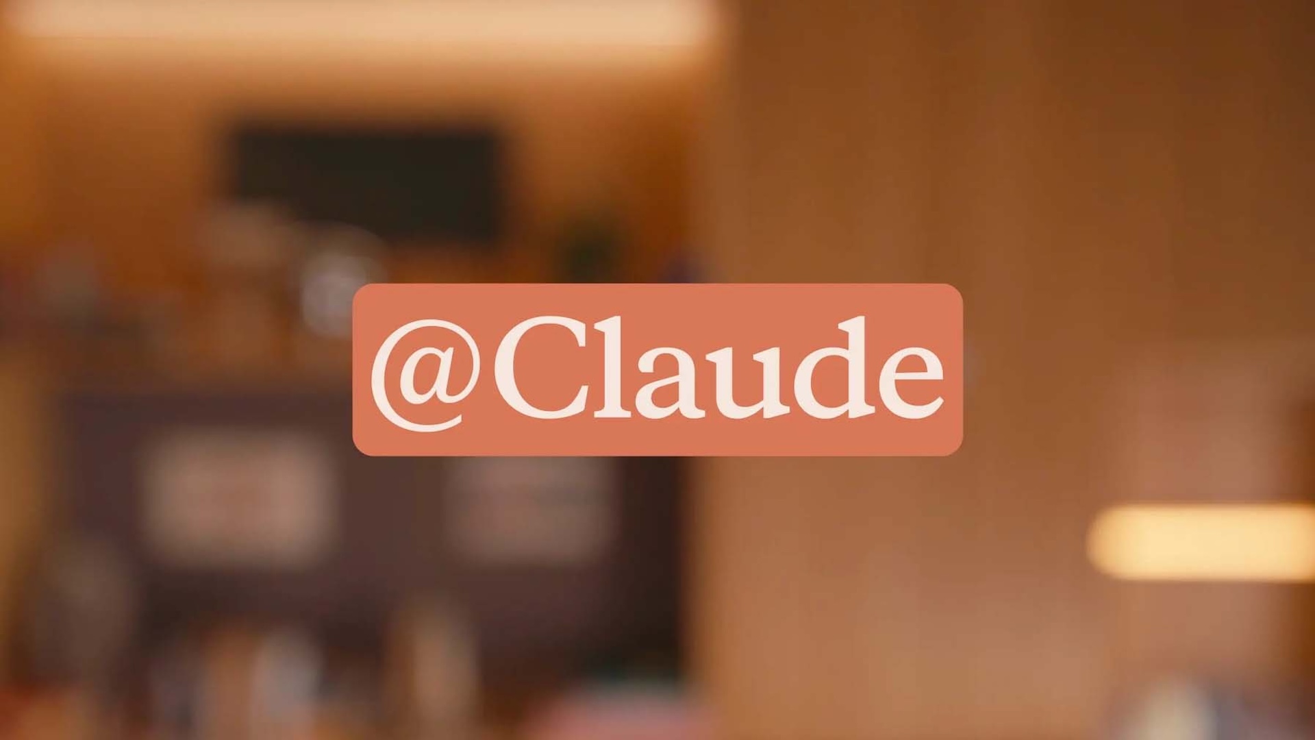 Claude Tag