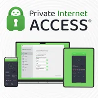 5. Private Internet Access (PIA)The best Linux VPN