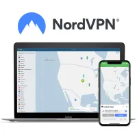 NordVPN NordVPN NordVPN NordVPN