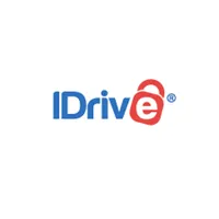 EXKLUSIVT IDrive 5TB-abonnemang | $69,50 $35.75 f&ouml;r 1 &aring;r |95% rabatt.&nbsp;