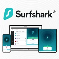 Surfshark One