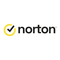 2. Norton VPN: from $3.33/month for 12 months 2. Norton VPN: from $3.33/month for 12 months