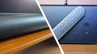 sonos arc ultra vs jbl bar 1000 mk2