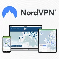 1. NordVPNThe best VPN overall and best for streaming