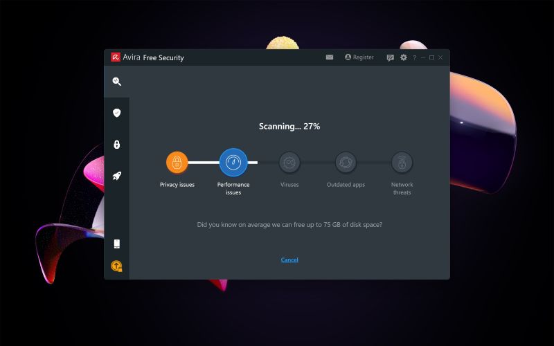 Avira
