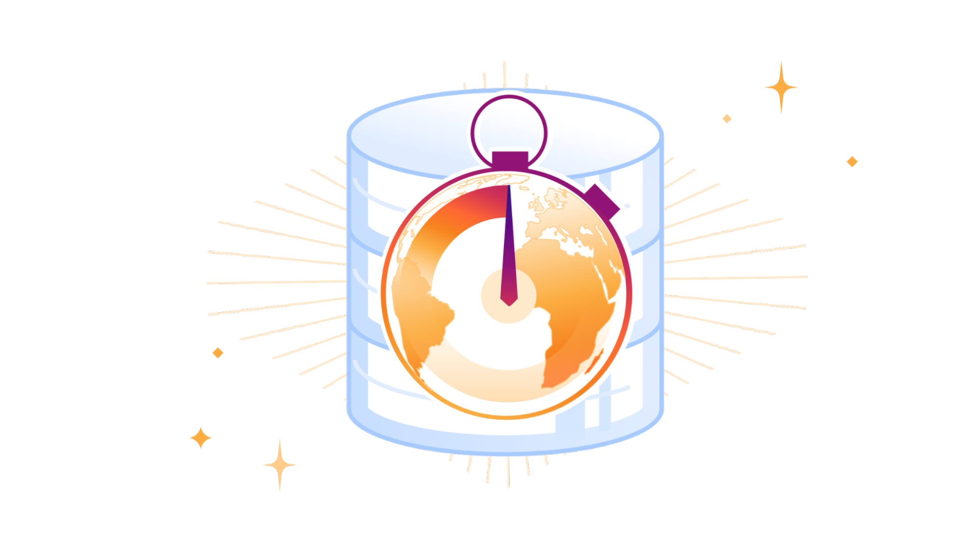 Improving Smart Tiered Cache for Public Cloud Regions