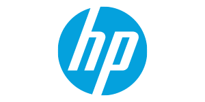 HP website