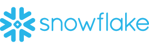 IBM website