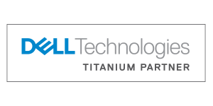 Dell-1-24 Dell Technologies website
