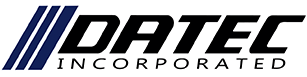 DATEC Inc