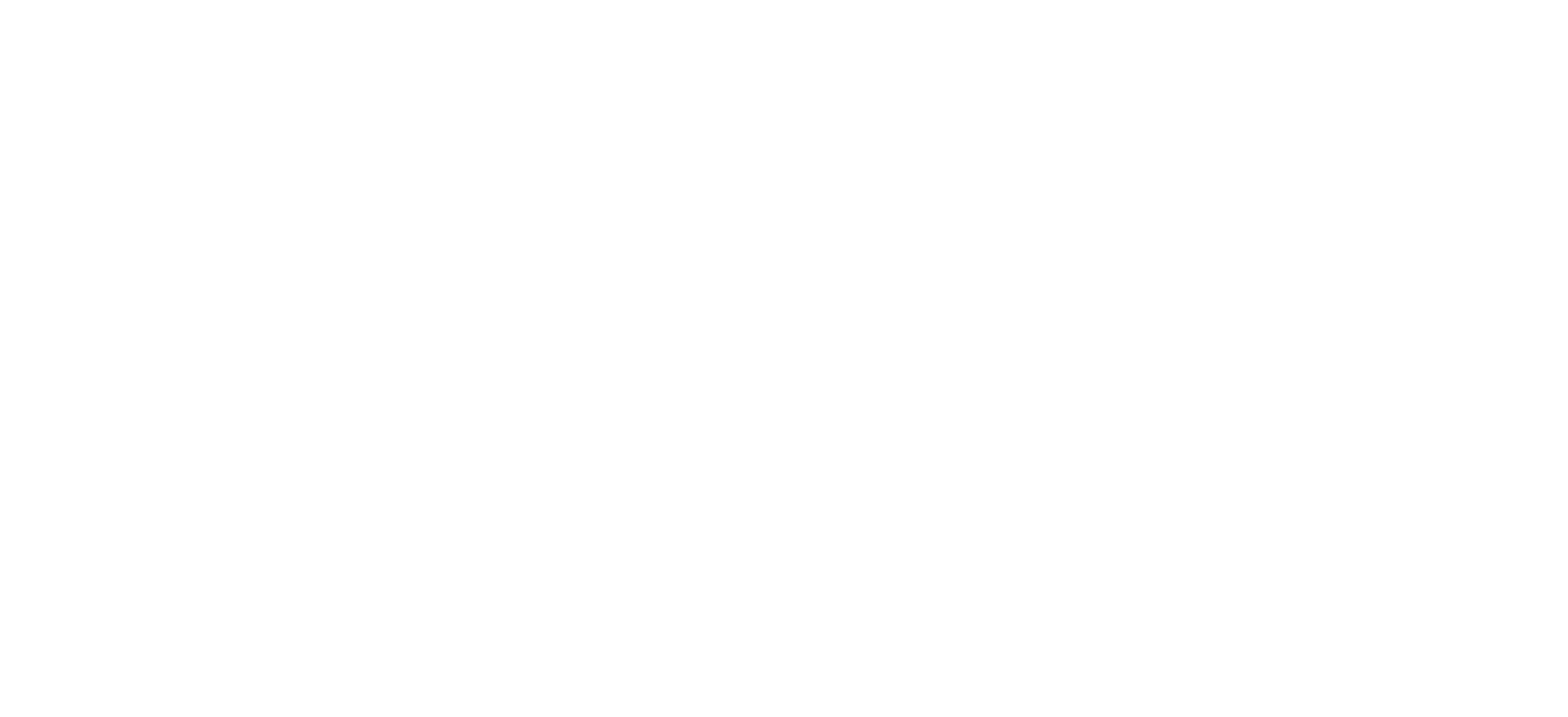 Fiscal Service logo