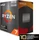 AMD Ryzen 7 5800X3D 10 Years AMD AM4 Anniversary Edition, 8C/16T, 3.40-4.50GHz, boxed ohne Kühler