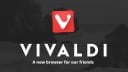 Browser, Vivaldi, Tech Preview