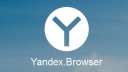 Browser, Yandex, Yandex Browser, Yandex.Browser