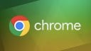 Google, Logo, Browser, Chrome, Webbrowser, Google Chrome, Chrome Browser, Chrome Logo, Google Chrome Browser, Chrome Web Store, Browser Fenster