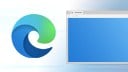 Microsoft, Browser, Edge, Microsoft Edge, project spartan, Spartan, Microsoft Browser, Edge Browser, Microsoft Spartan, Edge Chromium, Projekt Spartan, Chromium Edge, Edge-Browser, Edge Extension, Edge auf Chromium-Basis