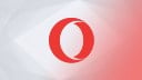 Logo, Browser, Webbrowser, Opera, Opera Browser, Opera Mini, Opera Mobile, Opera Logo