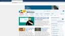 Browser, Blockchain, Maxthon
