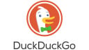 Browser, Privatsph�re, Duckduckgo