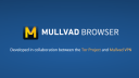 Browser, Mullvad, Mullvad Browser