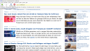 Browser, Winfuture, Seamonkey