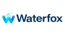 Browser, 64-Bit, Waterfox