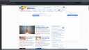 Browser, Cloud, Blockchain, Maxthon