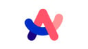 Logo, Arc, Arc Browser