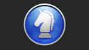Browser, Sleipnir, Fenrir
