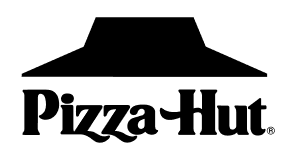 160px-pizzahut