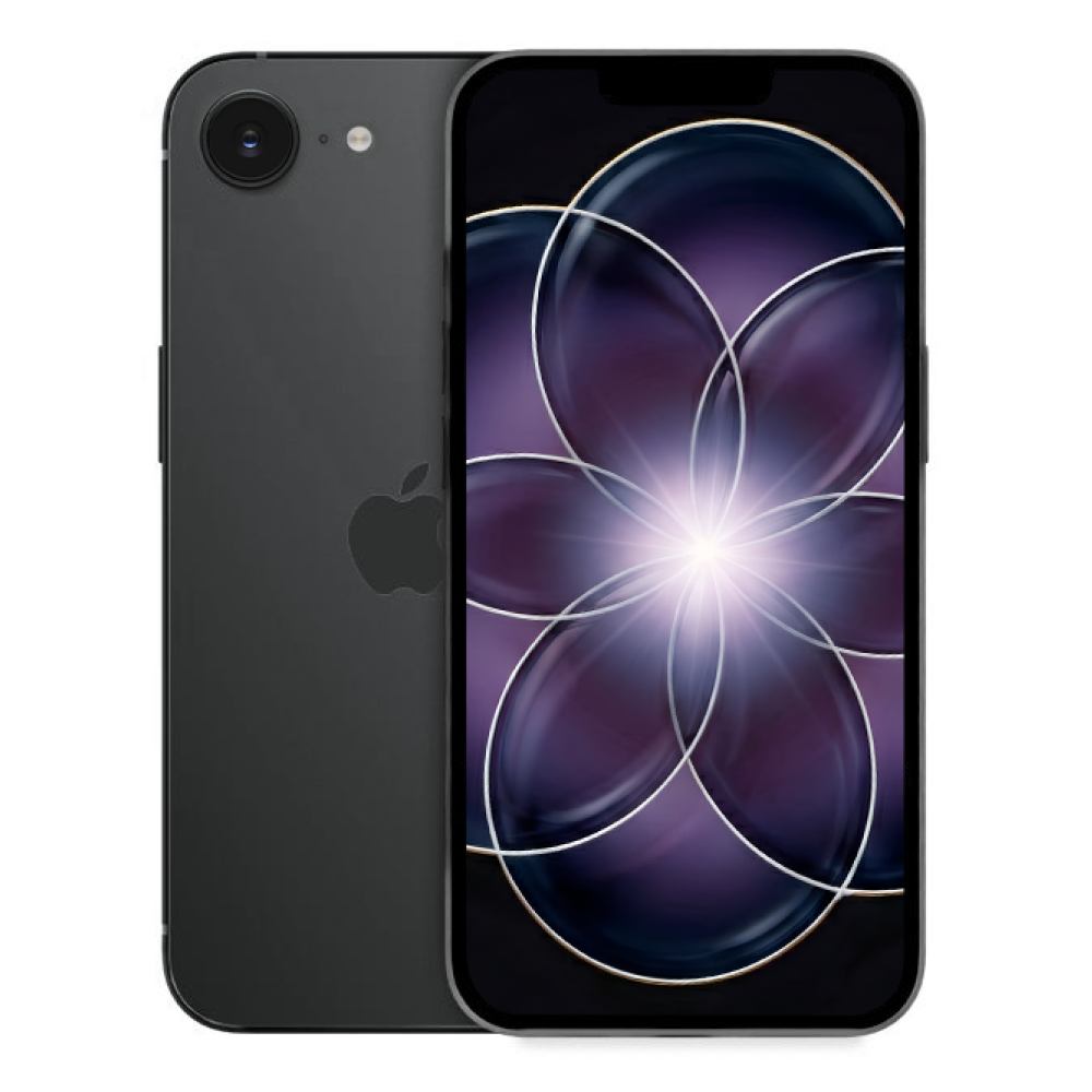 Apple iPhone 17e