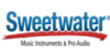 Sweetwater