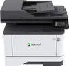 Lexmark - Fotokonduktiv enhet...