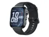 HUAWEI WATCH FIT 5 Pro Musta...