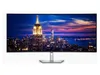 Dell UltraSharp U5226KW 52'...
