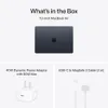 Apple 2026 Macbook Air...