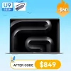 Geekom Geekbook M16 16 Inch...