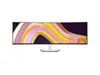 Dell UltraSharp 49 Curved...