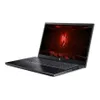 Acer Nitro V - 15.6'' 144 Hz...