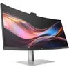 HP Series 7 Pro 34 inch WQHD...