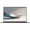 Asus Zenbook S 16 16"...