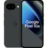 Google Pixel 10A 128GB...