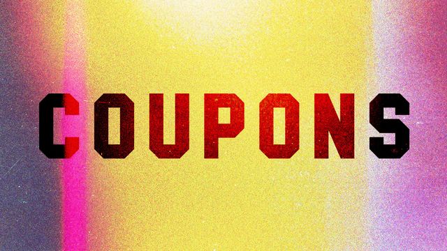 Surfshark Promo Codes for July 2026
